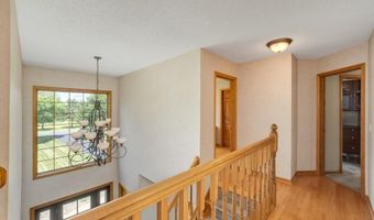 3372 163rd Ln NW, Andover, MN 55304