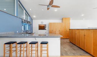 61910 E Solar PRNE, Benton City, WA 99320