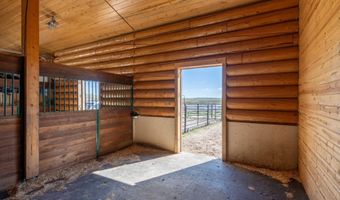30 VISTA Rd, Cora, WY 82925