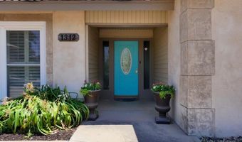 1312 NW 15th St, Andrews, TX 79714