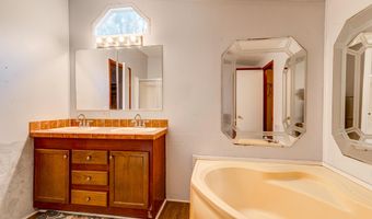 8111 Jareds Landing Rd, Adams Run, SC 29426