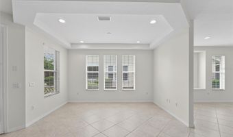 209 SELA COVE Cir, Apollo Beach, FL 33572