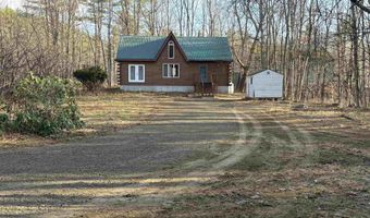 5 Wildflower Ln, Bartlett, NH 03812