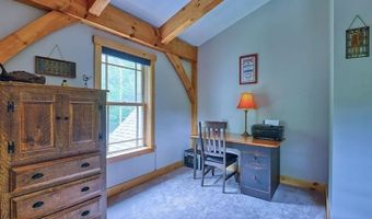 33 Maclean Rd, Alstead, NH 03602