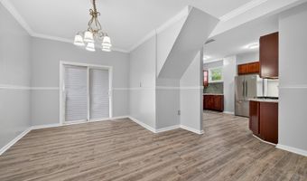 3026 ROSALIND Ave, Baltimore, MD 21215