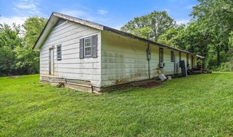 3515 Johnson Line Rd, Bolton, MS 39041