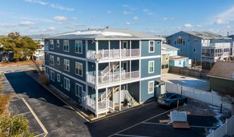 24 VANDYKE St B, Dewey Beach, DE 19971