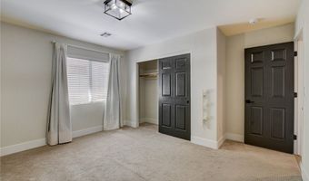 11035 Onslow Ct, Las Vegas, NV 89135
