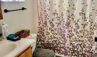808 Golden W Dr, Belgrade, MT 59714