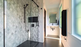 27 Varney Mill Rd, Bath, ME 04530