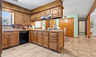 1901 7th Ave NW, Ardmore, OK 73401