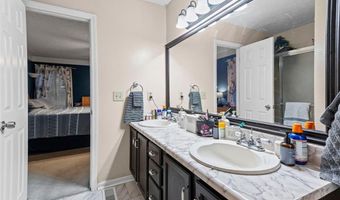 1311 CHANDLER Ct NW, Acworth, GA 30102