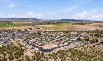 356 S 3425 W, Cedar City, UT 84720