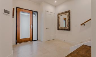 220 E LEWIS Ln, Basalt, CO 81621