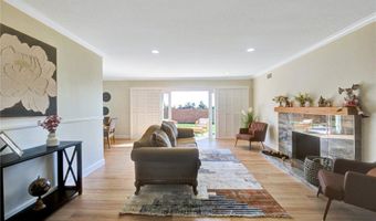 382 Alta Pne, Altadena, CA 91001