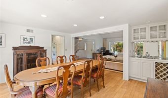 5230 Harbour Heights Ct, San Diego, CA 92109