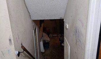 1119 Chatwood Dr, Anniston, AL 36206