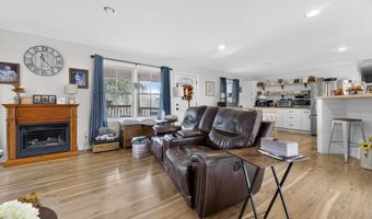 1687 GRIST MILL Rd, Alpine, AL 35014