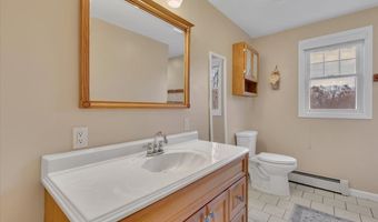 191 Pine St, Columbia, CT 06237