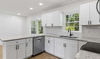 709 Loblolly Dr, Anderson, SC 29625