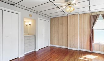 614 SALEM Ave, Hagerstown, MD 21740