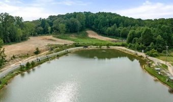 3500 Ky Hwy 930, Barbourville, KY 40906