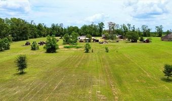 716 Bill Gilbert Rd, Ragley, LA 70657