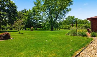 4150 Laubert Rd, Atwater, OH 44201