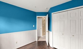 4967 BRISTLE CONE Cir, Aberdeen, MD 21001