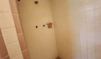 2307 BARNSDALE Way, Albany, GA 31707