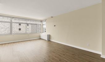 2401 H St NW 904, Washington, DC 20037