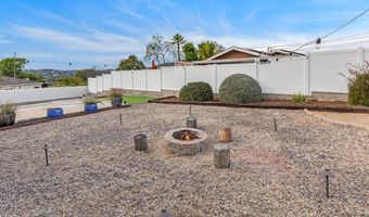 10190 Madrid Way, Spring Valley, CA 91977