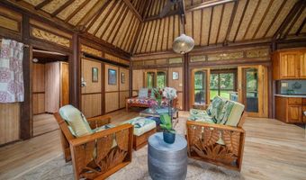 165 Waikoloa Rd, Hana, HI 96713