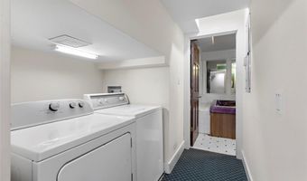 192 WELLINGTON Rd, Breckenridge, CO 80424