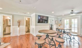 1058 Bertram Rd, Augusta, GA 30909