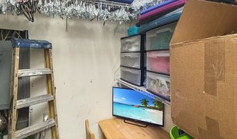 304 Water St, Bainbridge, GA 39817