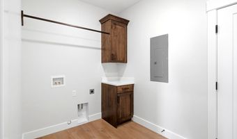 1090 W 500 S, Brigham City, UT 84302