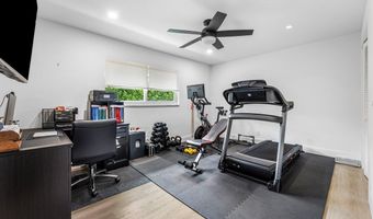 474 S Country Club Dr, Atlantis, FL 33462
