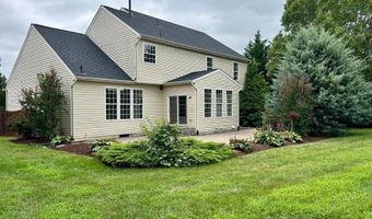 109 CONESTOGA Ct, Boonsboro, MD 21713