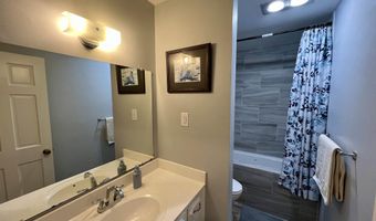 2901 Country Club Rd, Arkadelphia, AR 71923