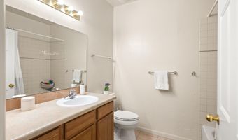 2701 Midland Ave 725, Glenwood Springs, CO 81601