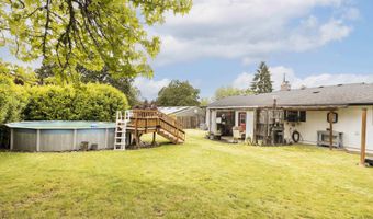 18430 SW Broad Oak Bl, Aloha, OR 97007