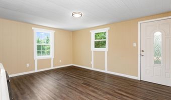 3423 Little Wills Valley Rd, Attalla, AL 35954