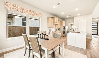 2017 Amber Gate Dr, Anna, TX 75409