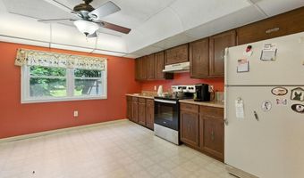 3091 Summerland Hwy, Leesville, SC 29070