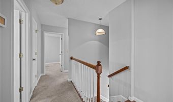 305 Alison Ln, Archdale, NC 27263