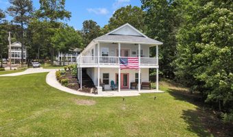 83 ROCKY COVE Rd, Arley, AL 35541