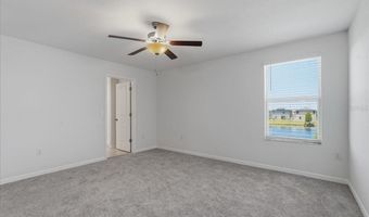 5224 WHITE CHICORY Dr, Apollo Beach, FL 33572