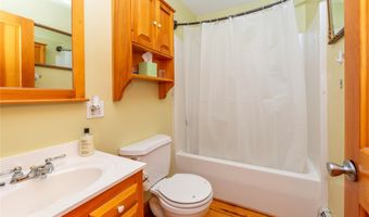 5251 Route 44, Amenia, NY 12501