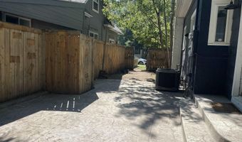 1812 N 14th, Boise, ID 83702
